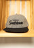 Arsenal Southtown Wool Hat