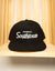 Arsenal Southtown Wool Hat