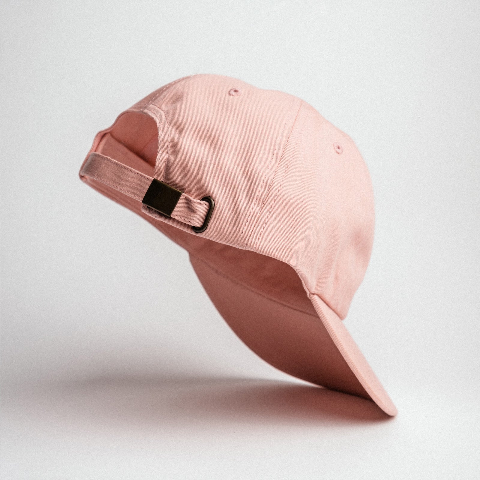 Arsenal Block Dad Hat