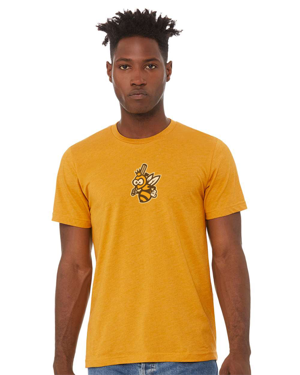 Queen Bee Men's Tee