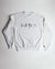 Arsenal X Champion Southtown United Crew Sweatshirt