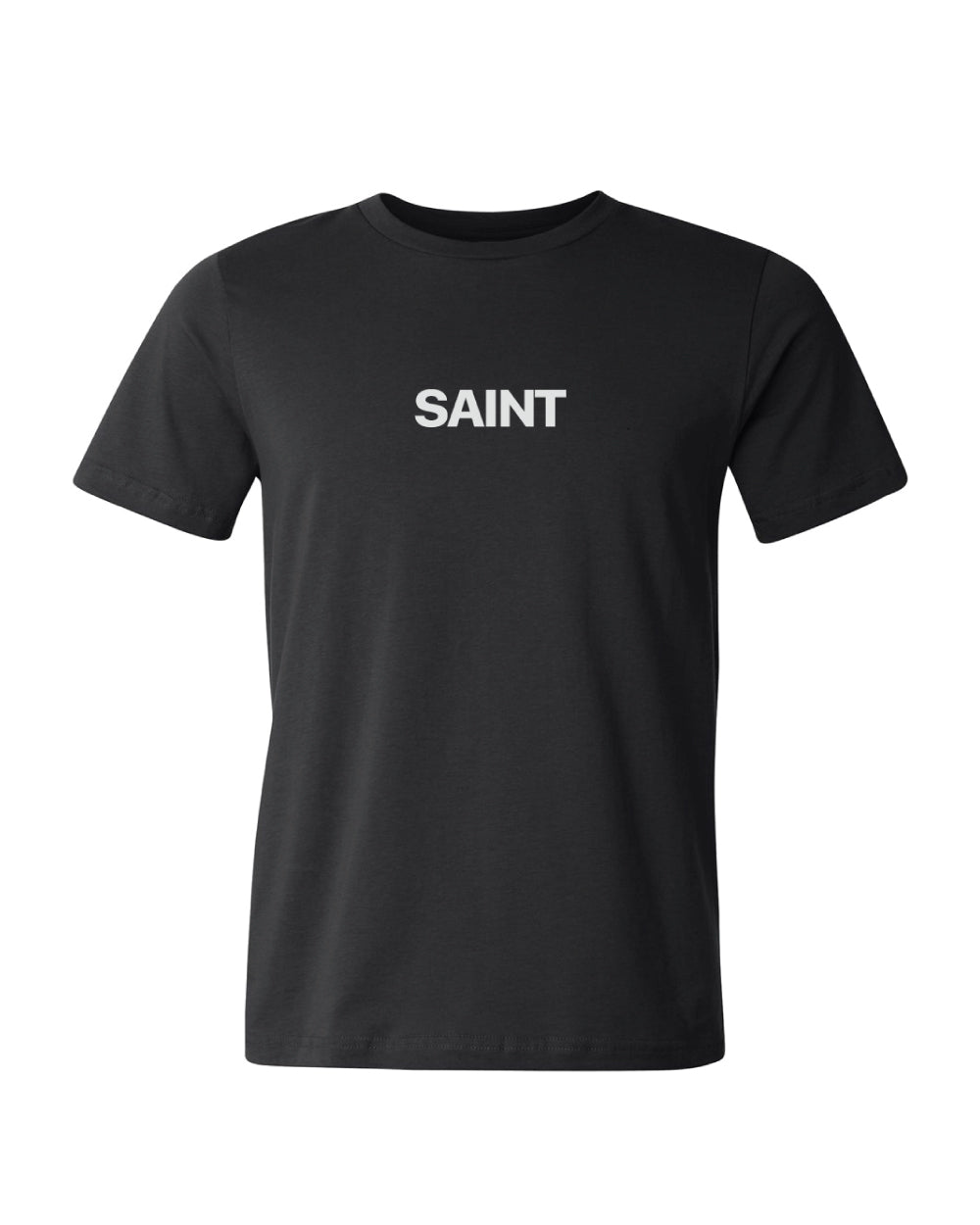 SAINT Tee