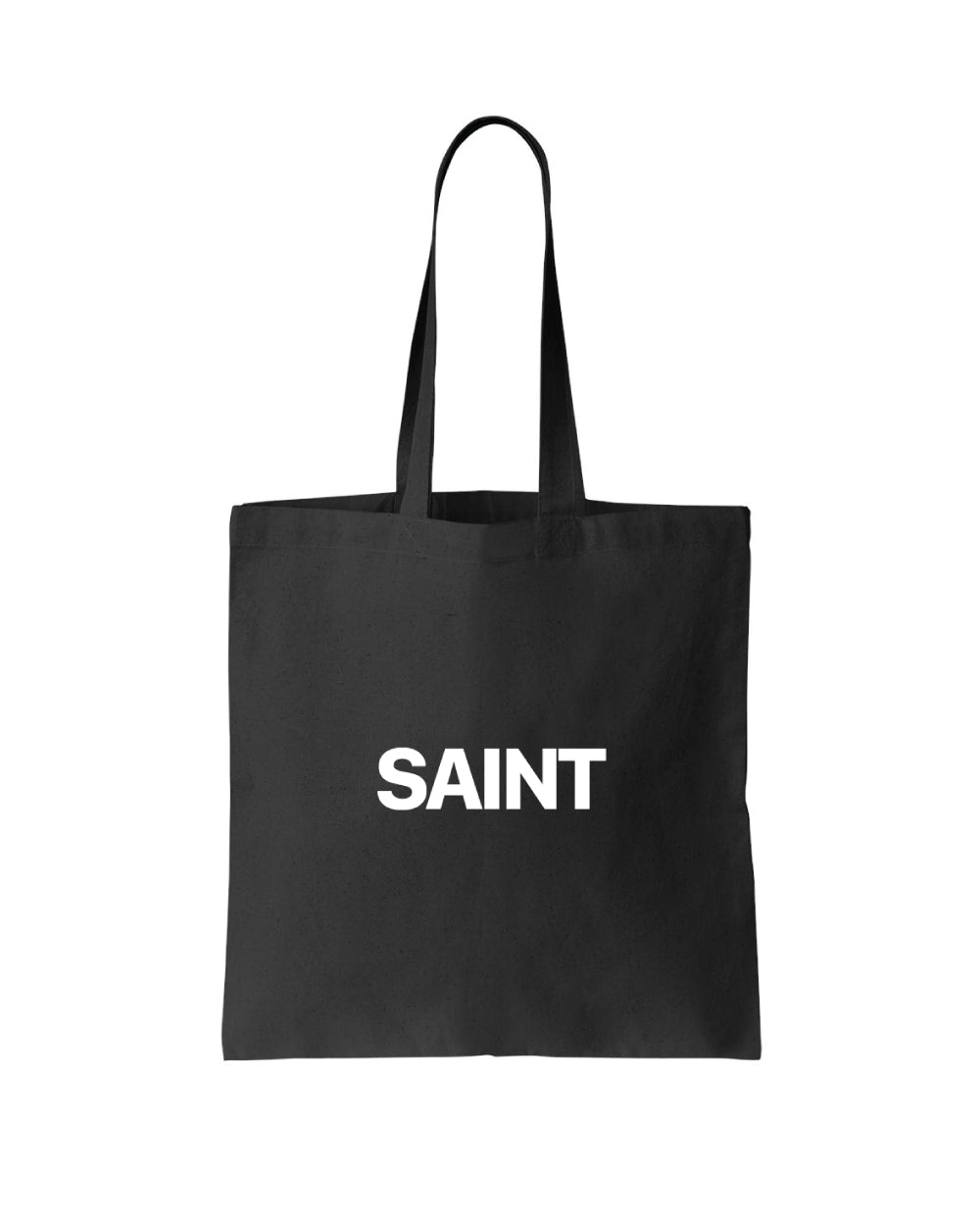 SAINT Tote