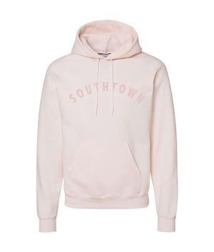 Southtown X Champion Hoodie