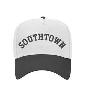 Southtown Snapback