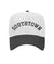 Southtown Snapback